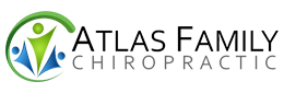 Chiropractic University Place WA Atlas Family Chiropractic