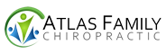 Chiropractic University Place WA Atlas Family Chiropractic