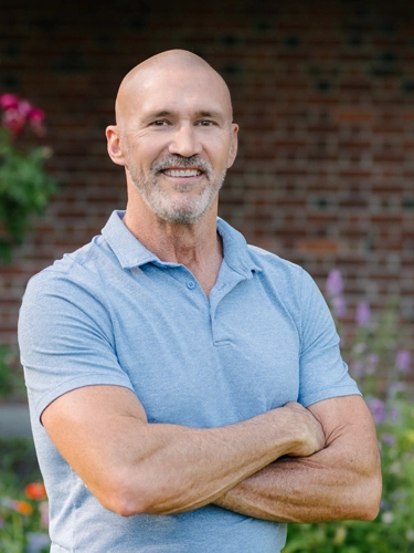 Chiropractor University Place WA Darryl Roundy Thank You Chiropractor University Place WA Darryl Roundy Thank You